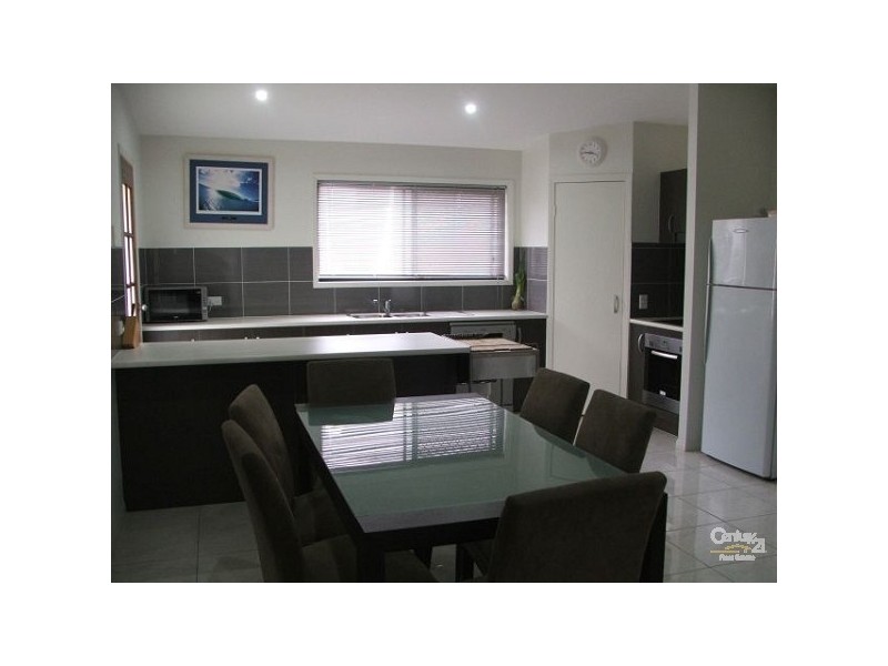 17 Coalstoun Crossing, Waterford QLD 4133