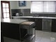17 Coalstoun Crossing, Waterford QLD 4133