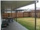 17 Coalstoun Crossing, Waterford QLD 4133