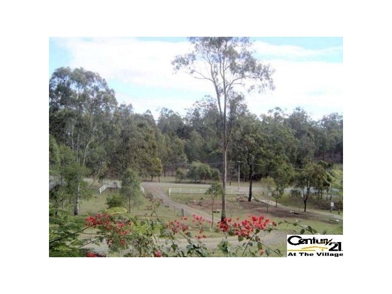 Tamborine QLD 4270
