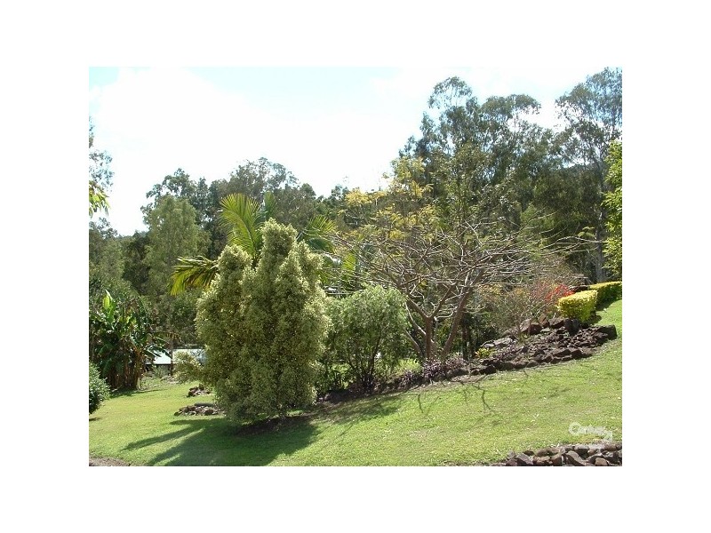 Tamborine QLD 4270