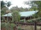 2 Canapia Ct, Logan Village QLD 4207
