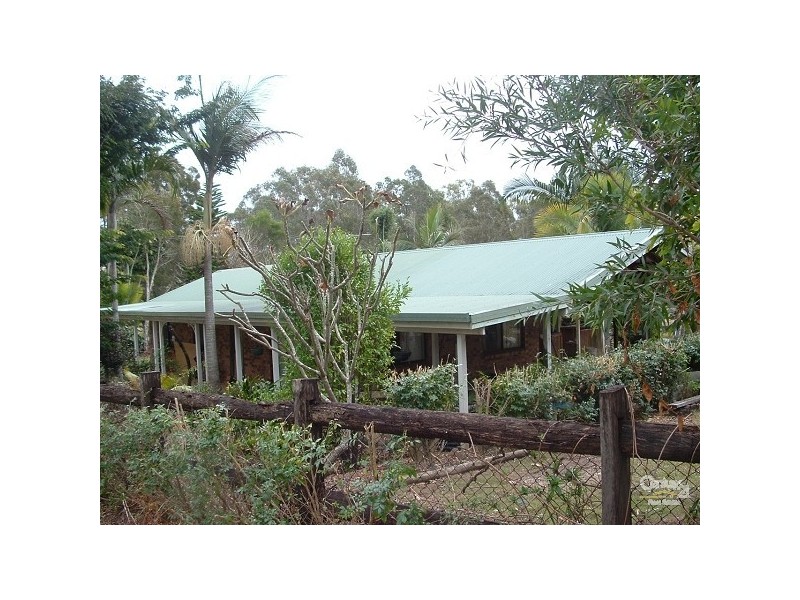 2 Canapia Ct, Logan Village QLD 4207