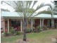 2 Canapia Ct, Logan Village QLD 4207