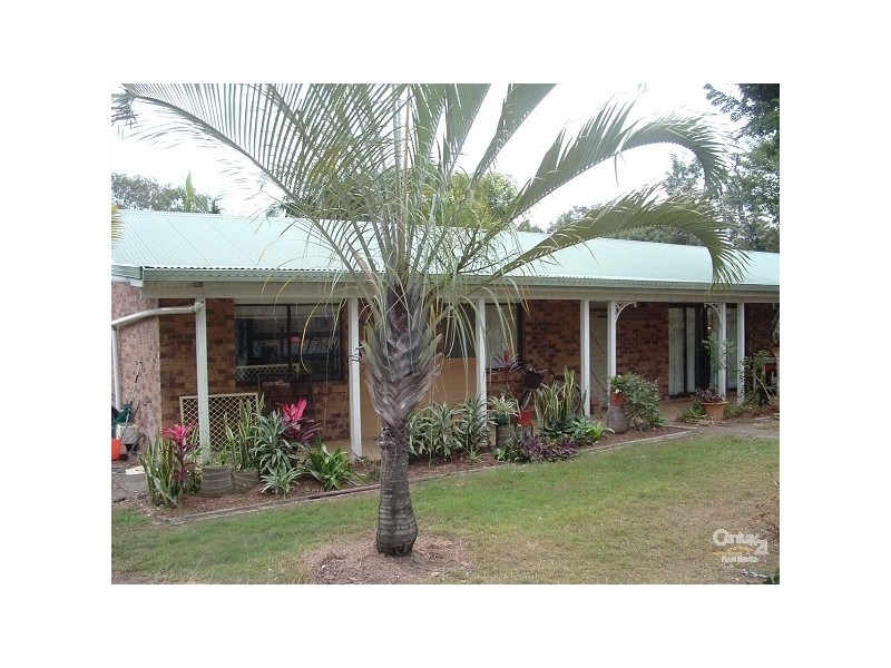 2 Canapia Ct, Logan Village QLD 4207