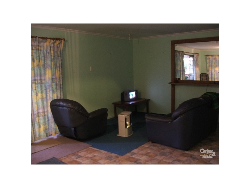 2 Canapia Ct, Logan Village QLD 4207