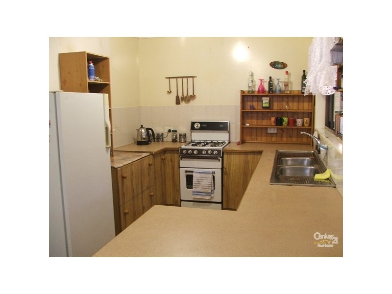 2 Canapia Ct, Logan Village QLD 4207