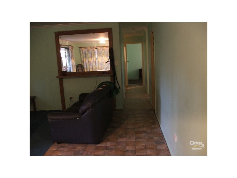 2 Canapia Ct, Logan Village QLD 4207