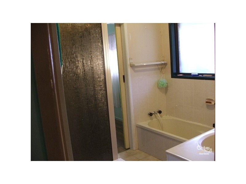 2 Canapia Ct, Logan Village QLD 4207