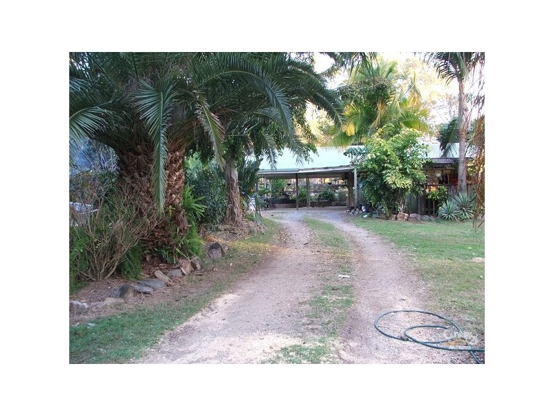 2 Canapia Ct, Logan Village QLD 4207