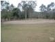 2 Canapia Ct, Logan Village QLD 4207