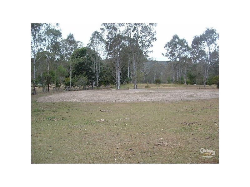 2 Canapia Ct, Logan Village QLD 4207