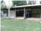 2 Canapia Ct, Logan Village QLD 4207