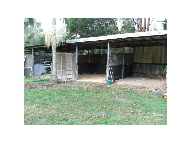 2 Canapia Ct, Logan Village QLD 4207