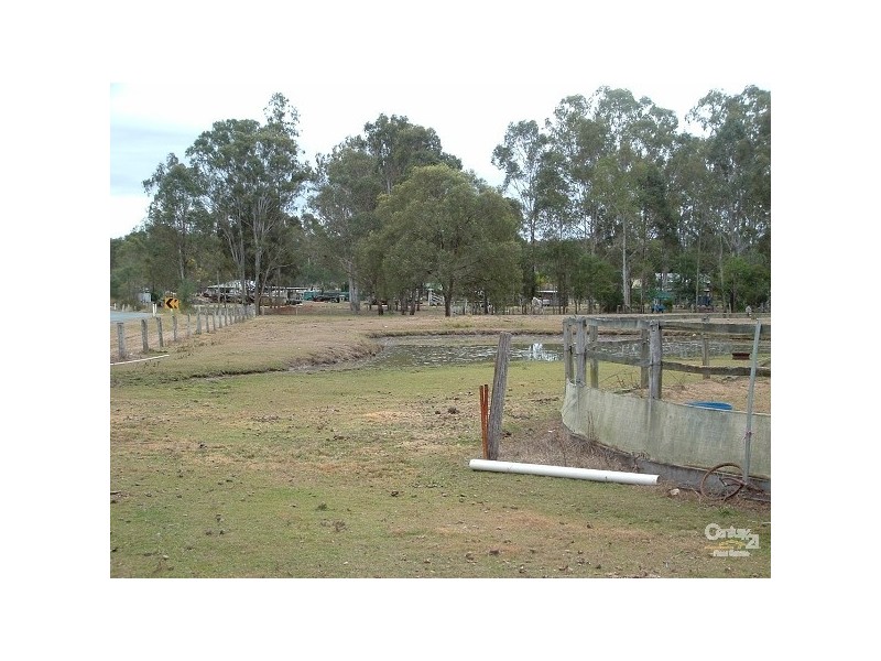 2 Canapia Ct, Logan Village QLD 4207