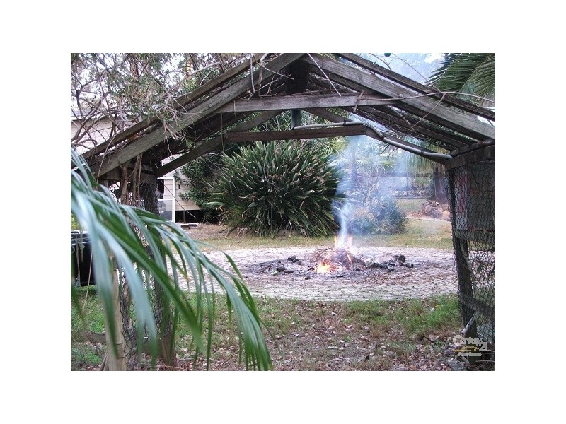 2 Canapia Ct, Logan Village QLD 4207