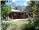 2 Canapia Ct, Logan Village QLD 4207