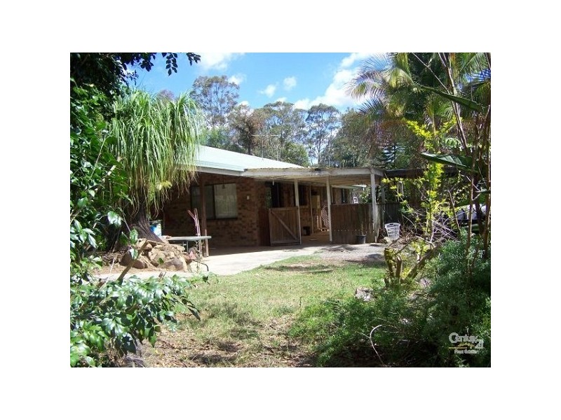 2 Canapia Ct, Logan Village QLD 4207