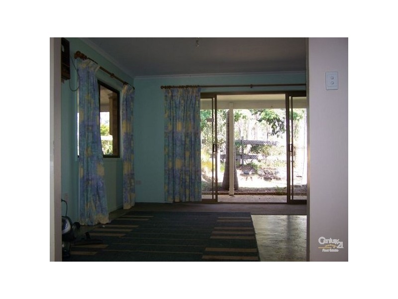 2 Canapia Ct, Logan Village QLD 4207