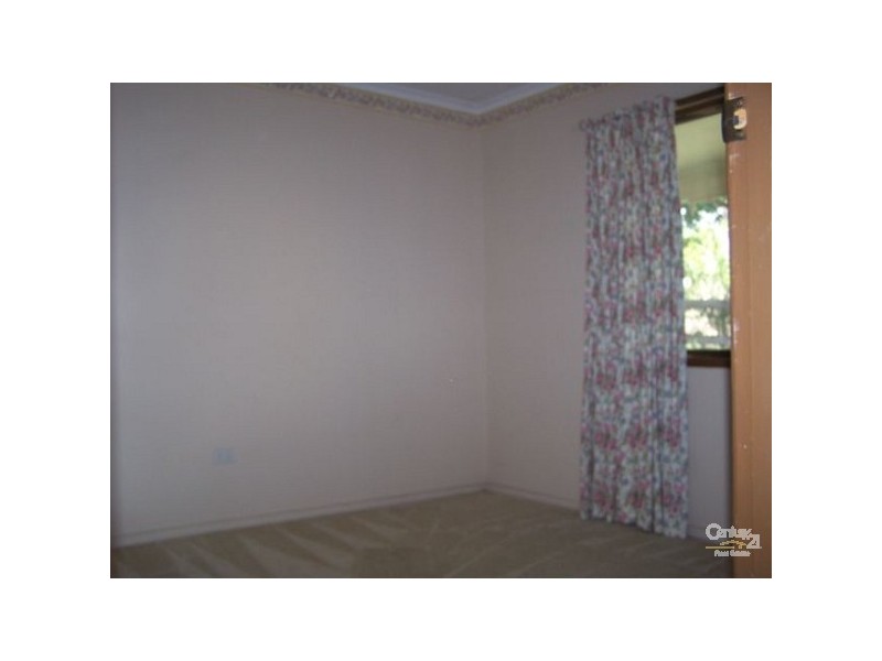 2 Canapia Ct, Logan Village QLD 4207