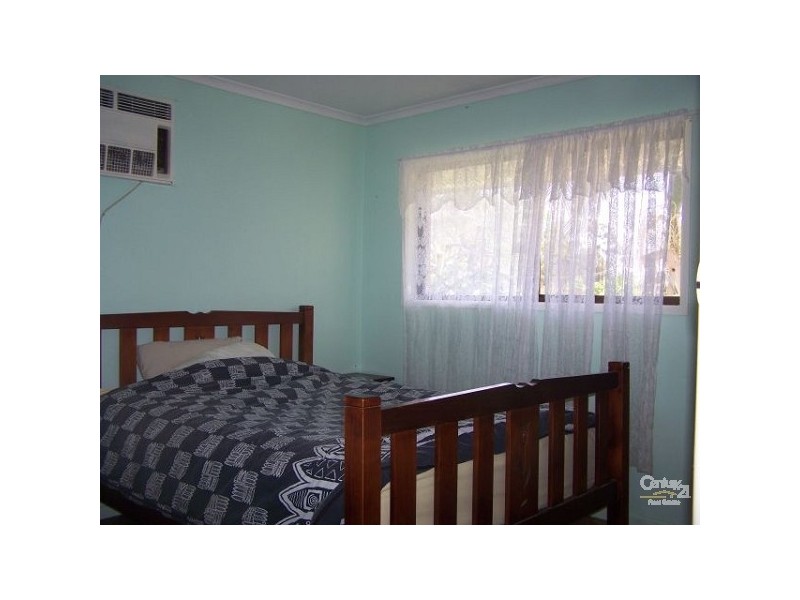 2 Canapia Ct, Logan Village QLD 4207