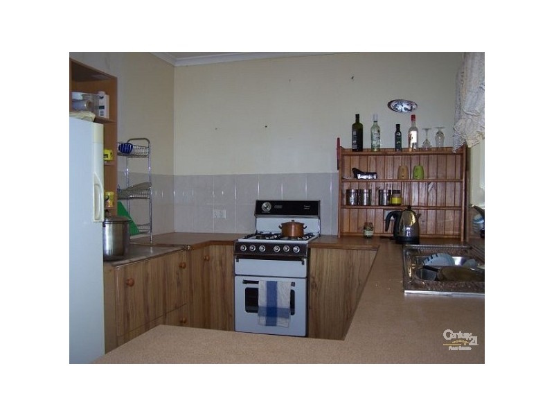 2 Canapia Ct, Logan Village QLD 4207