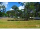 89-91 Irwin Road, Cedar Grove QLD 4285