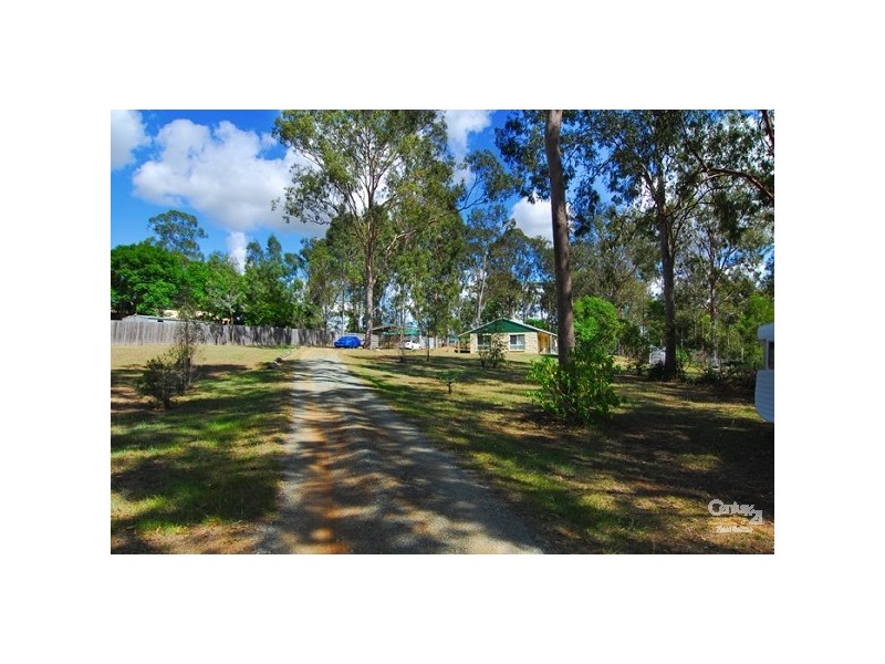 89-91 Irwin Road, Cedar Grove QLD 4285