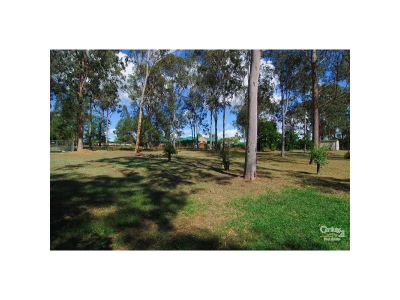 89-91 Irwin Road, Cedar Grove QLD 4285