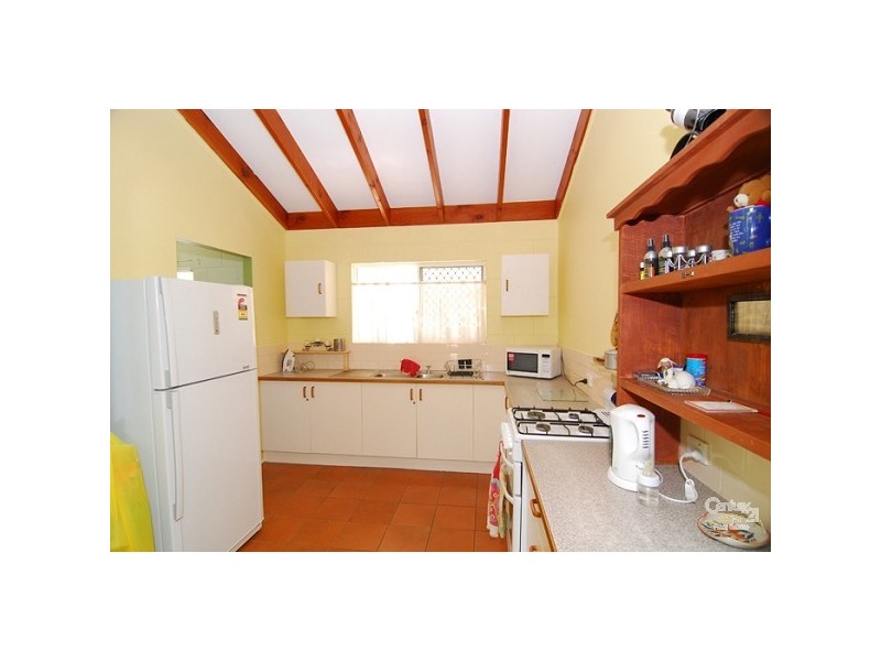 89-91 Irwin Road, Cedar Grove QLD 4285