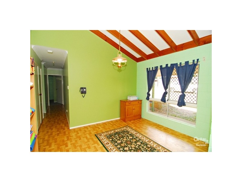 89-91 Irwin Road, Cedar Grove QLD 4285