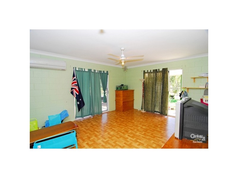 89-91 Irwin Road, Cedar Grove QLD 4285