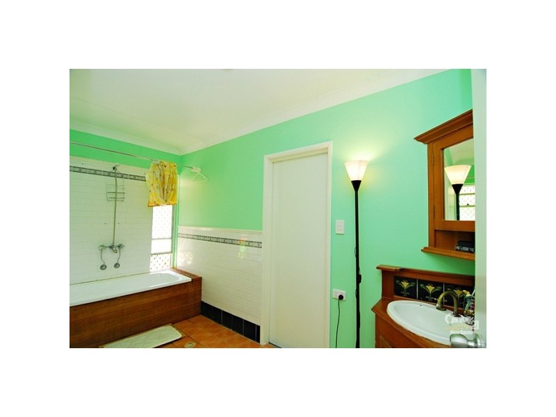 89-91 Irwin Road, Cedar Grove QLD 4285