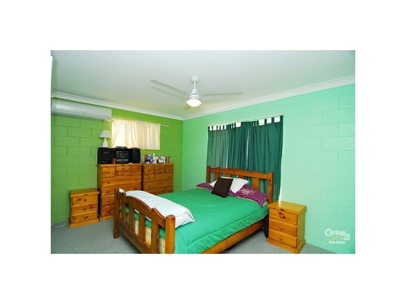 89-91 Irwin Road, Cedar Grove QLD 4285