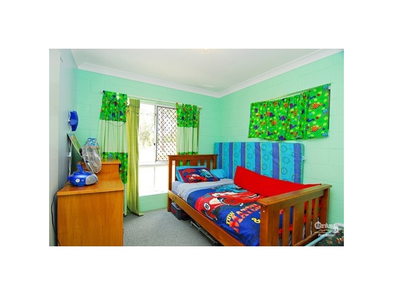 89-91 Irwin Road, Cedar Grove QLD 4285