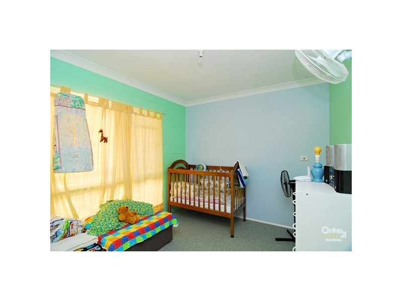 89-91 Irwin Road, Cedar Grove QLD 4285