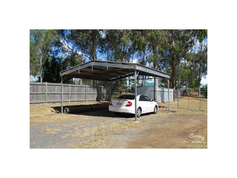 89-91 Irwin Road, Cedar Grove QLD 4285