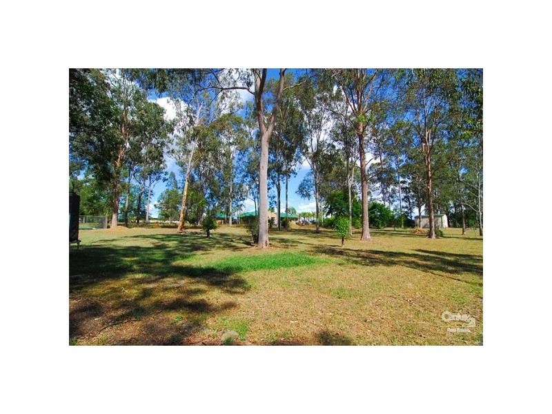 89-91 Irwin Road, Cedar Grove QLD 4285