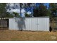 89-91 Irwin Road, Cedar Grove QLD 4285