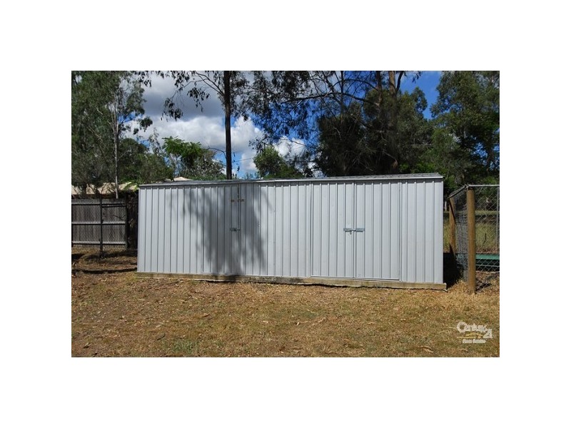 89-91 Irwin Road, Cedar Grove QLD 4285