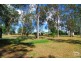 89-91 Irwin Road, Cedar Grove QLD 4285