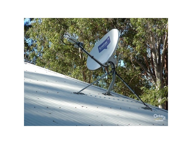 89-91 Irwin Road, Cedar Grove QLD 4285