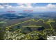 106 Wongawallan Road, Tamborine Mountain QLD 4272