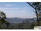 106 Wongawallan Road, Tamborine Mountain QLD 4272