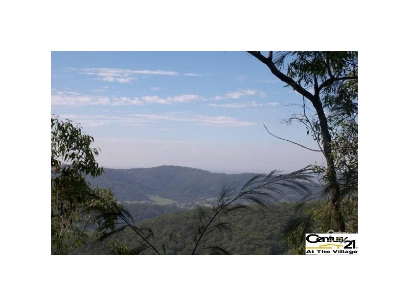 106 Wongawallan Road, Tamborine Mountain QLD 4272