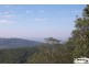 106 Wongawallan Road, Tamborine Mountain QLD 4272