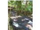 106 Wongawallan Road, Tamborine Mountain QLD 4272