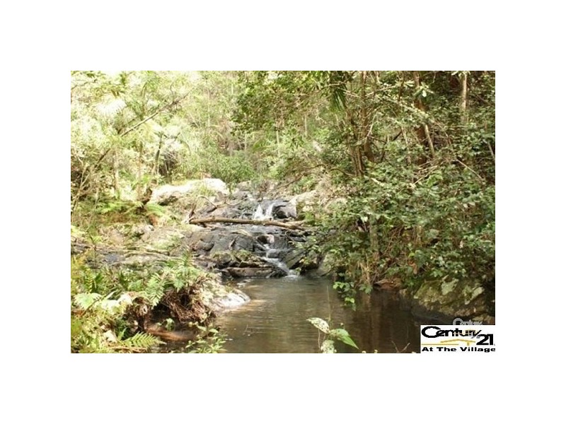 106 Wongawallan Road, Tamborine Mountain QLD 4272