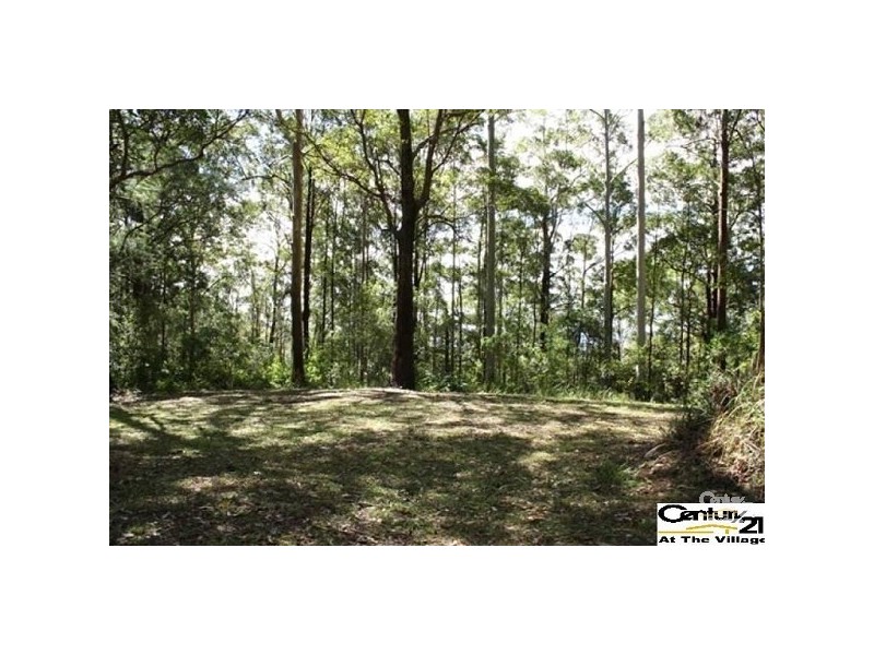 106 Wongawallan Road, Tamborine Mountain QLD 4272