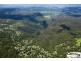 106 Wongawallan Road, Tamborine Mountain QLD 4272
